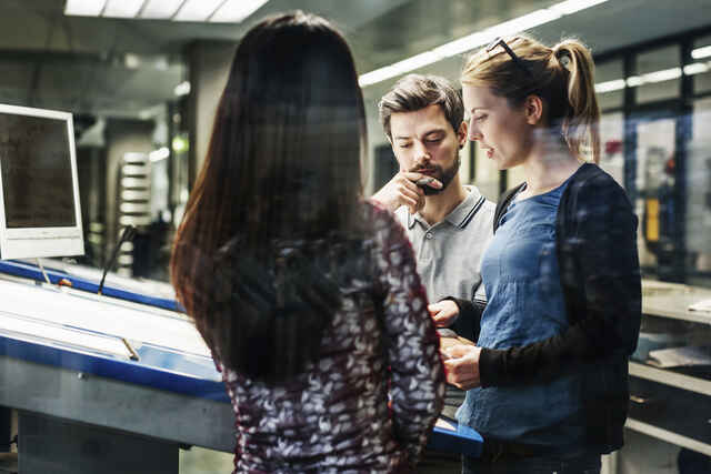 Commitment to Quality