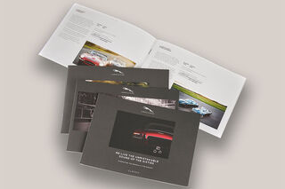 Sound of the Sixties